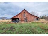 69717 Antles Ln - Photo 32