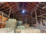 69717 Antles Ln - Photo 33