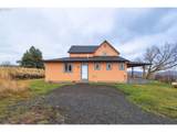 69717 Antles Ln - Photo 34