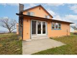 69717 Antles Ln - Photo 35