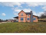 69717 Antles Ln - Photo 36