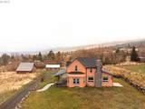 69717 Antles Ln - Photo 37