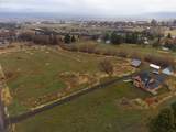 69717 Antles Ln - Photo 38