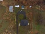 69717 Antles Ln - Photo 39