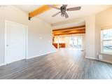 69717 Antles Ln - Photo 5
