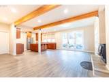 69717 Antles Ln - Photo 6