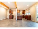 69717 Antles Ln - Photo 7