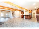 69717 Antles Ln - Photo 8