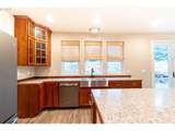 69717 Antles Ln - Photo 9