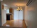 507 Morse St - Photo 10
