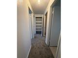 507 Morse St - Photo 13
