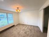 507 Morse St - Photo 14