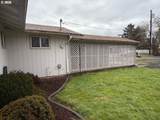 507 Morse St - Photo 5