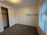 507 Morse St - Photo 6