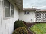 507 Morse St - Photo 7