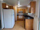 507 Morse St - Photo 8