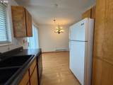 507 Morse St - Photo 9