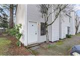 15 127TH Ave - Photo 4