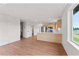 256 Eminence Ave - Photo 10