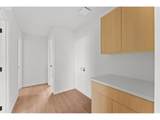 256 Eminence Ave - Photo 11