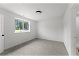 256 Eminence Ave - Photo 12