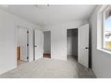 256 Eminence Ave - Photo 13