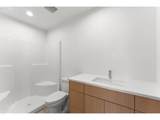 256 Eminence Ave - Photo 14