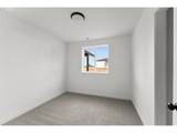 256 Eminence Ave - Photo 15