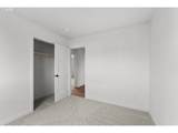 256 Eminence Ave - Photo 16