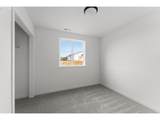 256 Eminence Ave - Photo 17