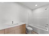 256 Eminence Ave - Photo 18