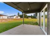 256 Eminence Ave - Photo 19