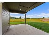 256 Eminence Ave - Photo 2