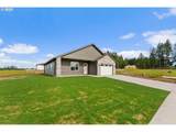 256 Eminence Ave - Photo 3