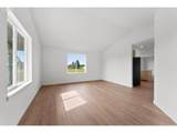 256 Eminence Ave - Photo 4
