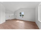 256 Eminence Ave - Photo 5