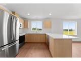 256 Eminence Ave - Photo 6