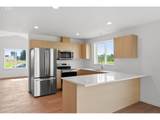 256 Eminence Ave - Photo 7
