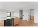 256 Eminence Ave - Photo 8
