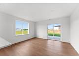 256 Eminence Ave - Photo 9