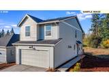 139 Coho Loop - Photo 1