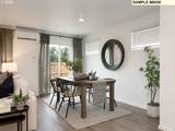 139 Coho Loop - Photo 10