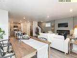 139 Coho Loop - Photo 11