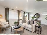 139 Coho Loop - Photo 13