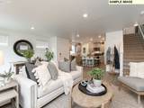 139 Coho Loop - Photo 14