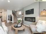 139 Coho Loop - Photo 15