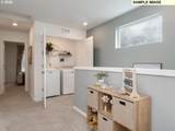 139 Coho Loop - Photo 16