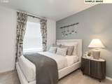 139 Coho Loop - Photo 17