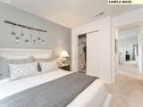 139 Coho Loop - Photo 18