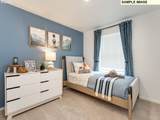 139 Coho Loop - Photo 19
